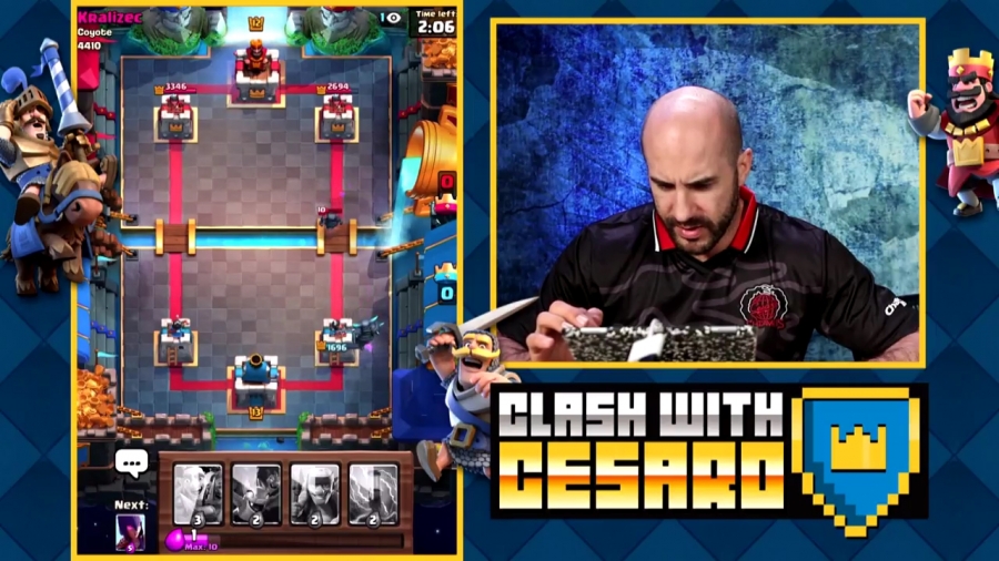 THE_DIRTY_THREE_MUSKETEERS_PLAY_on_THE_ROAD_TO_5000_TROPHIES__-_Clash_With_Cesar_mp40455.jpg