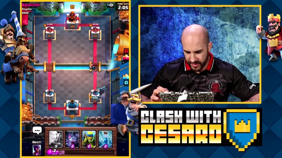 THE_DIRTY_THREE_MUSKETEERS_PLAY_on_THE_ROAD_TO_5000_TROPHIES__-_Clash_With_Cesar_mp40456.jpg