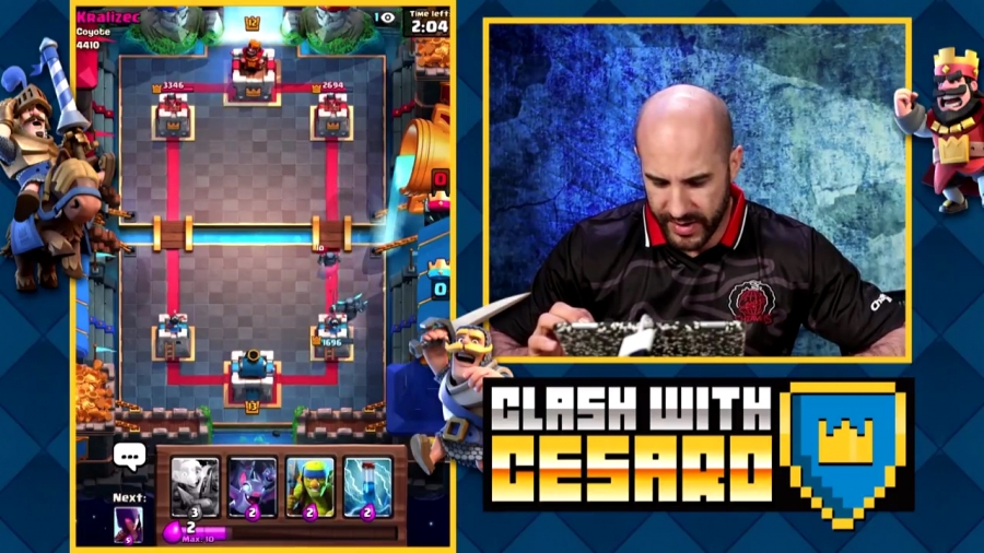 THE_DIRTY_THREE_MUSKETEERS_PLAY_on_THE_ROAD_TO_5000_TROPHIES__-_Clash_With_Cesar_mp40457.jpg