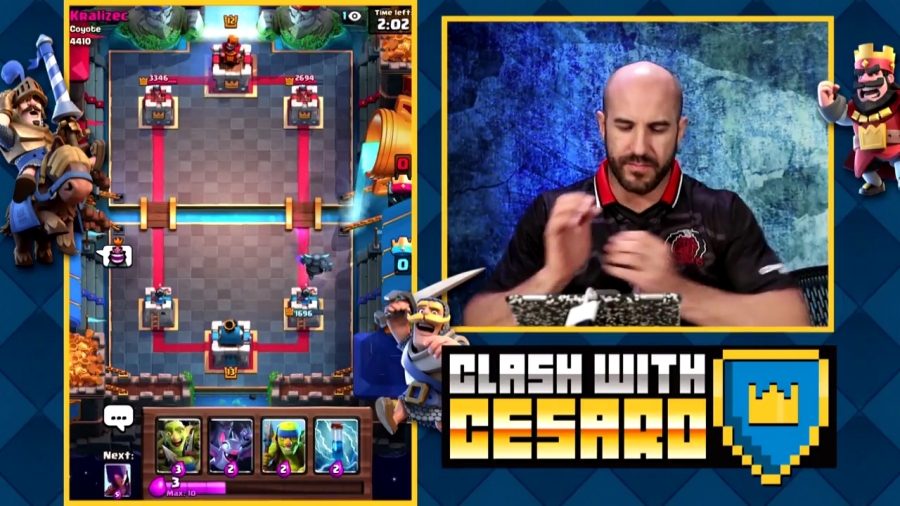THE_DIRTY_THREE_MUSKETEERS_PLAY_on_THE_ROAD_TO_5000_TROPHIES__-_Clash_With_Cesar_mp40459.jpg