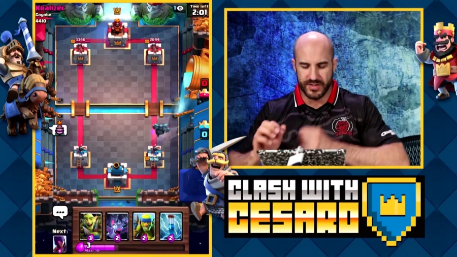 THE_DIRTY_THREE_MUSKETEERS_PLAY_on_THE_ROAD_TO_5000_TROPHIES__-_Clash_With_Cesar_mp40460.jpg