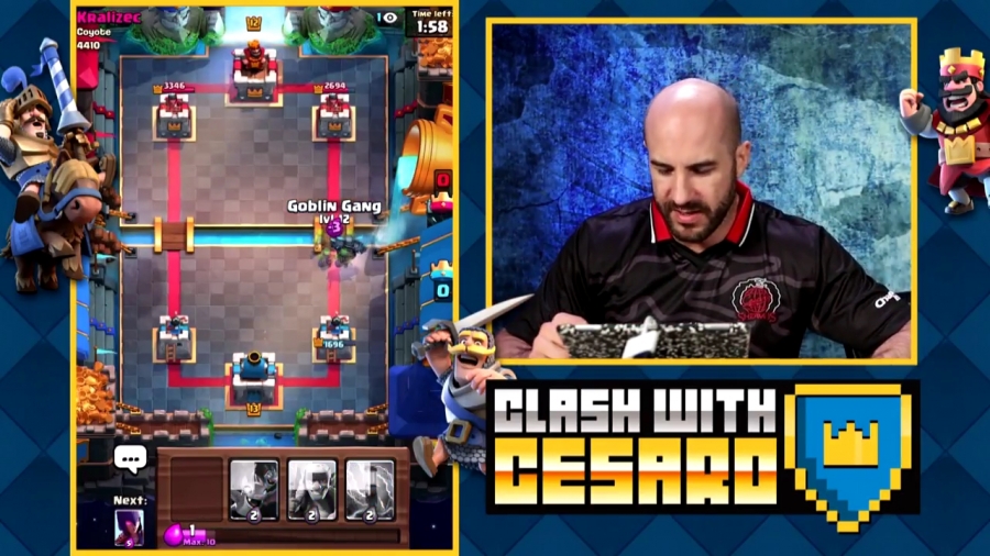 THE_DIRTY_THREE_MUSKETEERS_PLAY_on_THE_ROAD_TO_5000_TROPHIES__-_Clash_With_Cesar_mp40463.jpg