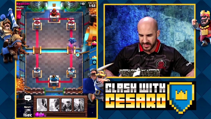 THE_DIRTY_THREE_MUSKETEERS_PLAY_on_THE_ROAD_TO_5000_TROPHIES__-_Clash_With_Cesar_mp40469.jpg