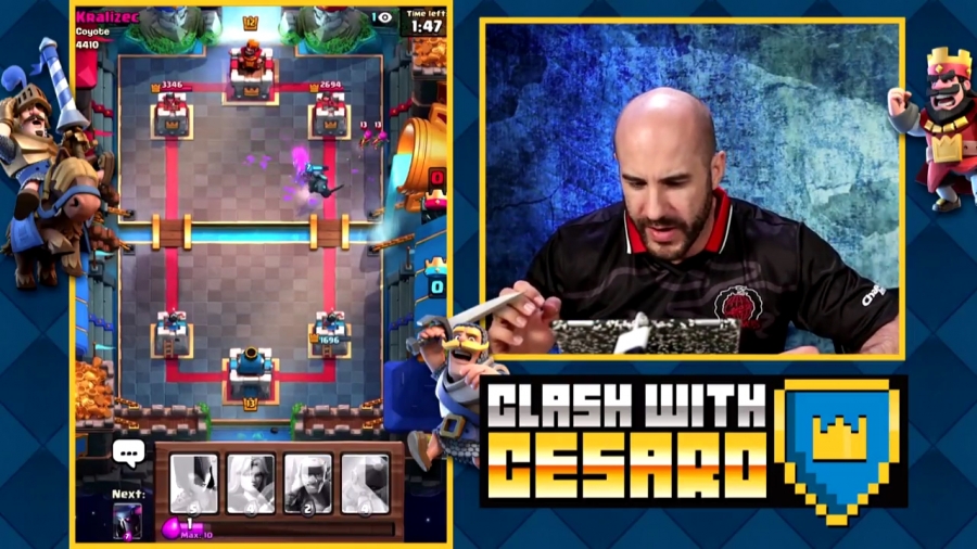 THE_DIRTY_THREE_MUSKETEERS_PLAY_on_THE_ROAD_TO_5000_TROPHIES__-_Clash_With_Cesar_mp40474.jpg