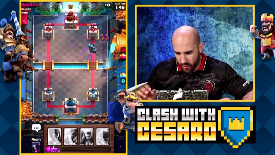 THE_DIRTY_THREE_MUSKETEERS_PLAY_on_THE_ROAD_TO_5000_TROPHIES__-_Clash_With_Cesar_mp40475.jpg