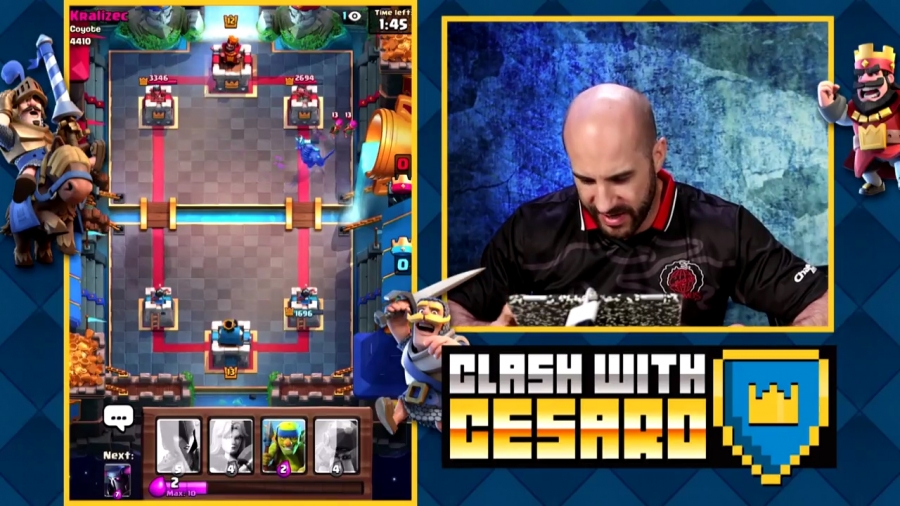 THE_DIRTY_THREE_MUSKETEERS_PLAY_on_THE_ROAD_TO_5000_TROPHIES__-_Clash_With_Cesar_mp40476.jpg