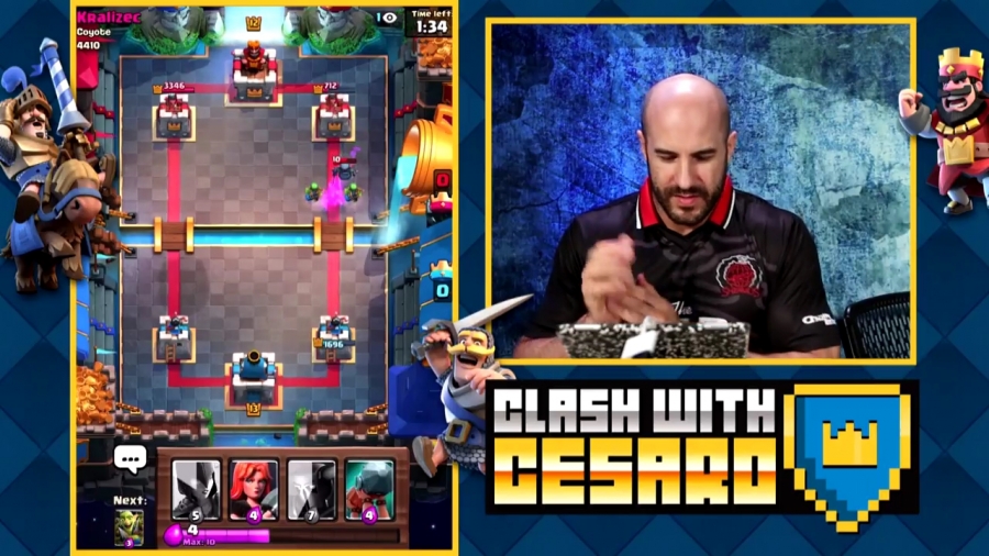 THE_DIRTY_THREE_MUSKETEERS_PLAY_on_THE_ROAD_TO_5000_TROPHIES__-_Clash_With_Cesar_mp40487.jpg