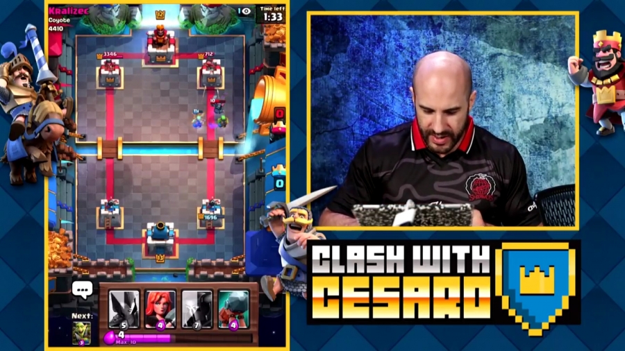 THE_DIRTY_THREE_MUSKETEERS_PLAY_on_THE_ROAD_TO_5000_TROPHIES__-_Clash_With_Cesar_mp40488.jpg