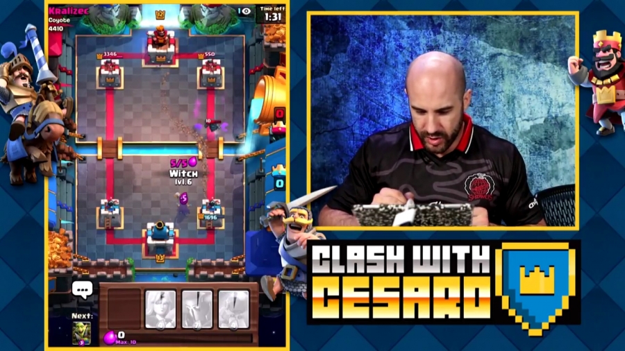 THE_DIRTY_THREE_MUSKETEERS_PLAY_on_THE_ROAD_TO_5000_TROPHIES__-_Clash_With_Cesar_mp40490.jpg