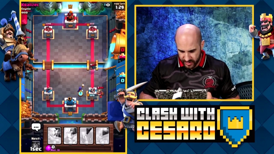 THE_DIRTY_THREE_MUSKETEERS_PLAY_on_THE_ROAD_TO_5000_TROPHIES__-_Clash_With_Cesar_mp40492.jpg