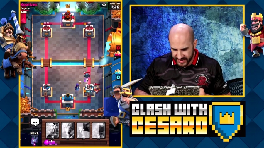 THE_DIRTY_THREE_MUSKETEERS_PLAY_on_THE_ROAD_TO_5000_TROPHIES__-_Clash_With_Cesar_mp40495.jpg