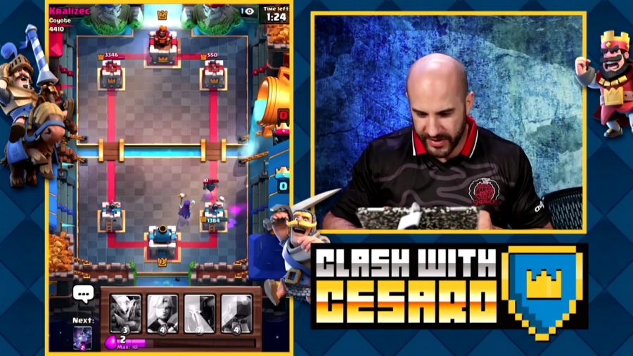 THE_DIRTY_THREE_MUSKETEERS_PLAY_on_THE_ROAD_TO_5000_TROPHIES__-_Clash_With_Cesar_mp40497.jpg