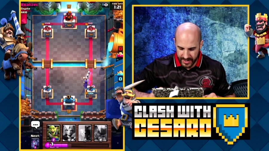 THE_DIRTY_THREE_MUSKETEERS_PLAY_on_THE_ROAD_TO_5000_TROPHIES__-_Clash_With_Cesar_mp40500.jpg