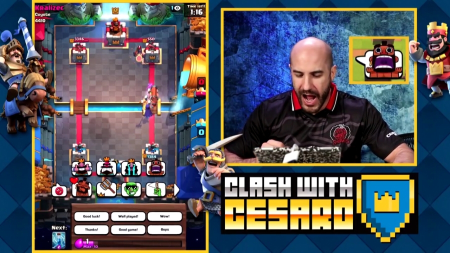 THE_DIRTY_THREE_MUSKETEERS_PLAY_on_THE_ROAD_TO_5000_TROPHIES__-_Clash_With_Cesar_mp40505.jpg