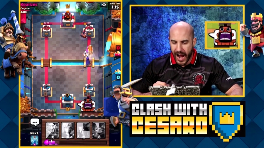 THE_DIRTY_THREE_MUSKETEERS_PLAY_on_THE_ROAD_TO_5000_TROPHIES__-_Clash_With_Cesar_mp40506.jpg