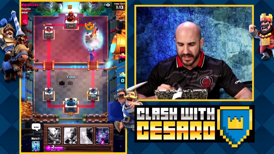 THE_DIRTY_THREE_MUSKETEERS_PLAY_on_THE_ROAD_TO_5000_TROPHIES__-_Clash_With_Cesar_mp40508.jpg