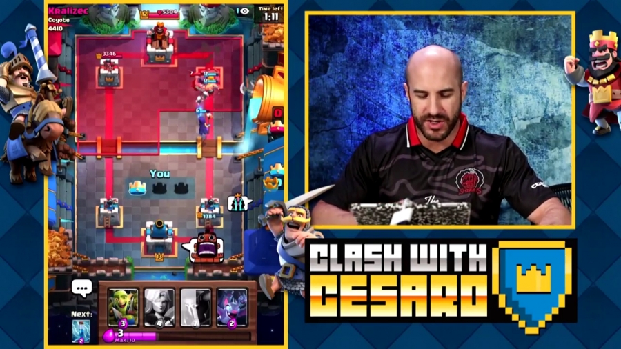 THE_DIRTY_THREE_MUSKETEERS_PLAY_on_THE_ROAD_TO_5000_TROPHIES__-_Clash_With_Cesar_mp40510.jpg