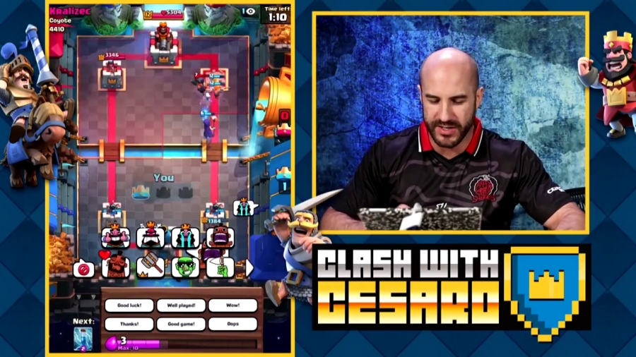 THE_DIRTY_THREE_MUSKETEERS_PLAY_on_THE_ROAD_TO_5000_TROPHIES__-_Clash_With_Cesar_mp40511.jpg