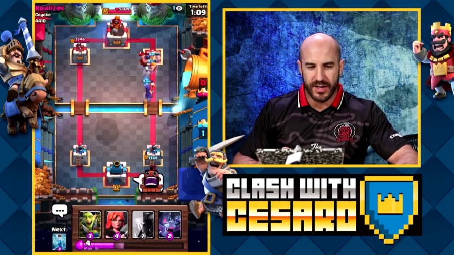 THE_DIRTY_THREE_MUSKETEERS_PLAY_on_THE_ROAD_TO_5000_TROPHIES__-_Clash_With_Cesar_mp40512.jpg