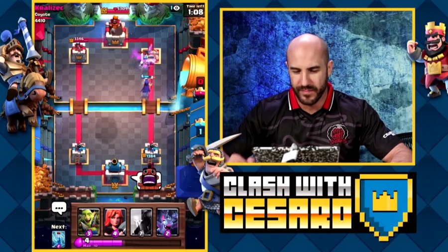 THE_DIRTY_THREE_MUSKETEERS_PLAY_on_THE_ROAD_TO_5000_TROPHIES__-_Clash_With_Cesar_mp40513.jpg
