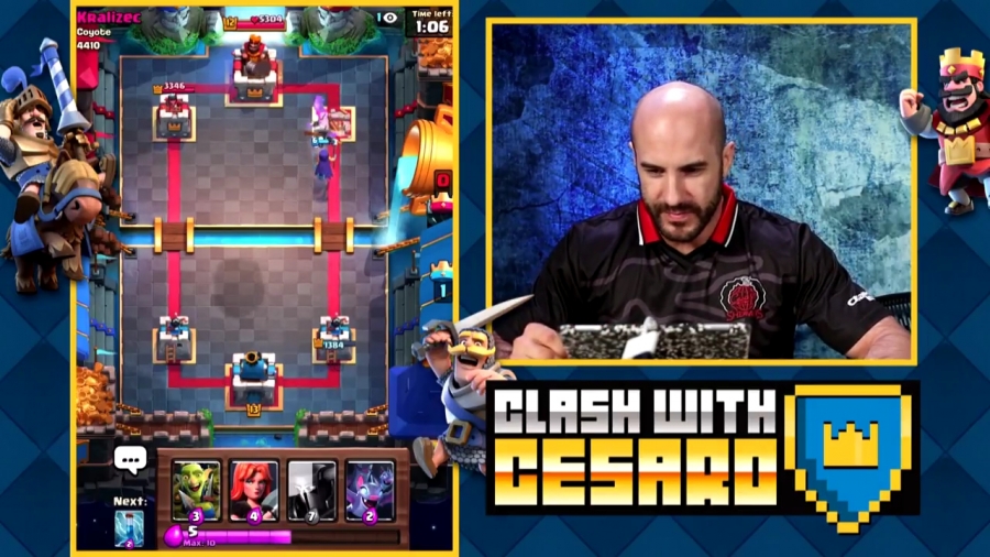 THE_DIRTY_THREE_MUSKETEERS_PLAY_on_THE_ROAD_TO_5000_TROPHIES__-_Clash_With_Cesar_mp40515.jpg