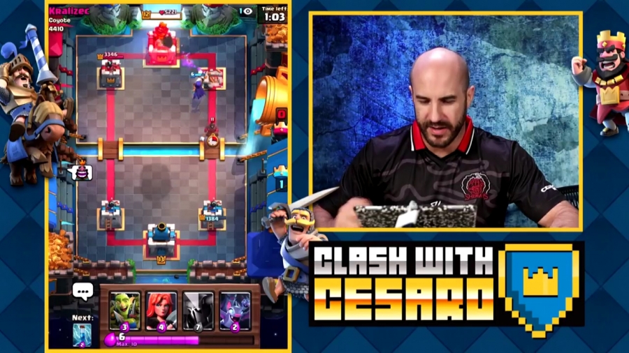 THE_DIRTY_THREE_MUSKETEERS_PLAY_on_THE_ROAD_TO_5000_TROPHIES__-_Clash_With_Cesar_mp40518.jpg