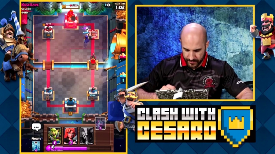 THE_DIRTY_THREE_MUSKETEERS_PLAY_on_THE_ROAD_TO_5000_TROPHIES__-_Clash_With_Cesar_mp40519.jpg