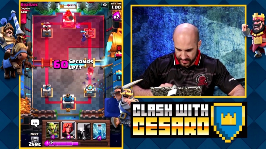 THE_DIRTY_THREE_MUSKETEERS_PLAY_on_THE_ROAD_TO_5000_TROPHIES__-_Clash_With_Cesar_mp40521.jpg