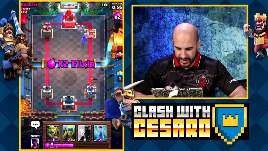 THE_DIRTY_THREE_MUSKETEERS_PLAY_on_THE_ROAD_TO_5000_TROPHIES__-_Clash_With_Cesar_mp40525.jpg