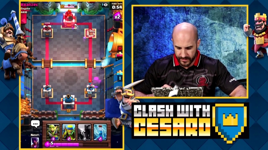 THE_DIRTY_THREE_MUSKETEERS_PLAY_on_THE_ROAD_TO_5000_TROPHIES__-_Clash_With_Cesar_mp40527.jpg