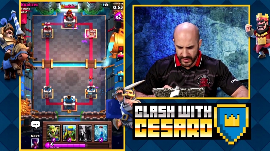 THE_DIRTY_THREE_MUSKETEERS_PLAY_on_THE_ROAD_TO_5000_TROPHIES__-_Clash_With_Cesar_mp40528.jpg