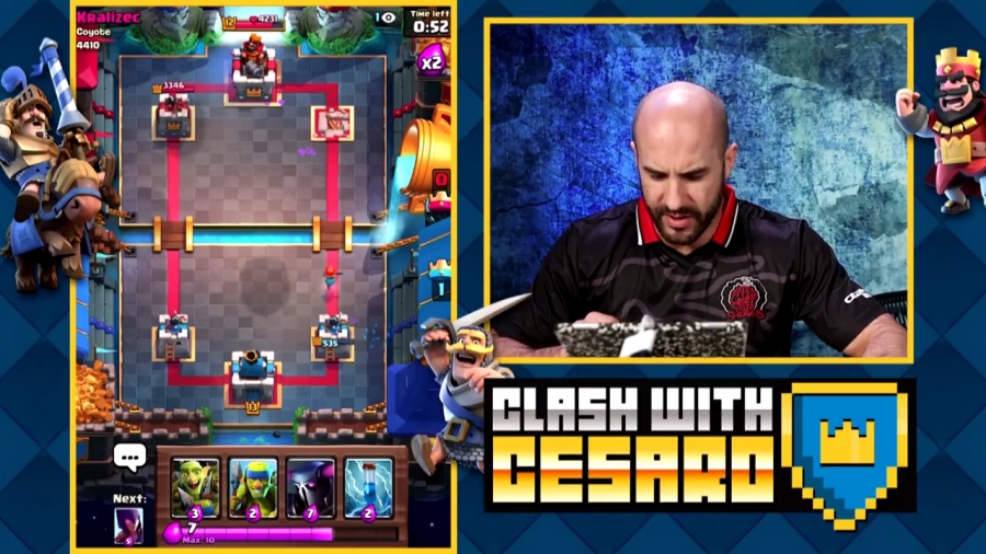 THE_DIRTY_THREE_MUSKETEERS_PLAY_on_THE_ROAD_TO_5000_TROPHIES__-_Clash_With_Cesar_mp40529.jpg