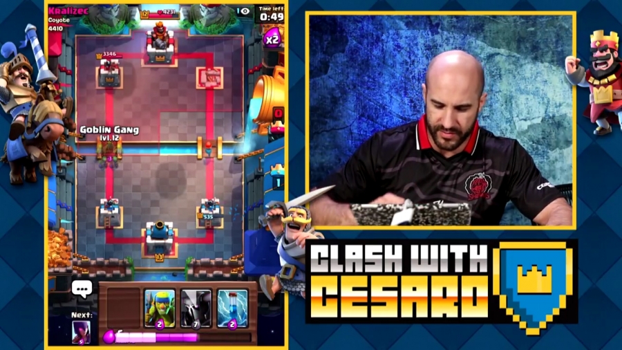 THE_DIRTY_THREE_MUSKETEERS_PLAY_on_THE_ROAD_TO_5000_TROPHIES__-_Clash_With_Cesar_mp40532.jpg