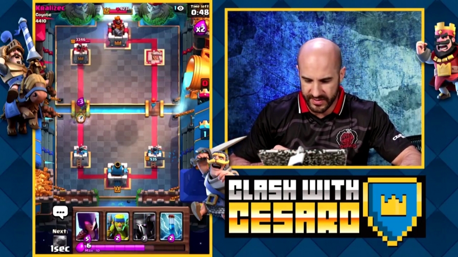 THE_DIRTY_THREE_MUSKETEERS_PLAY_on_THE_ROAD_TO_5000_TROPHIES__-_Clash_With_Cesar_mp40533.jpg
