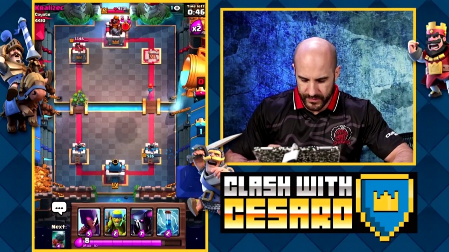 THE_DIRTY_THREE_MUSKETEERS_PLAY_on_THE_ROAD_TO_5000_TROPHIES__-_Clash_With_Cesar_mp40535.jpg