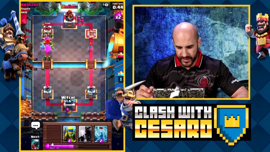 THE_DIRTY_THREE_MUSKETEERS_PLAY_on_THE_ROAD_TO_5000_TROPHIES__-_Clash_With_Cesar_mp40537.jpg