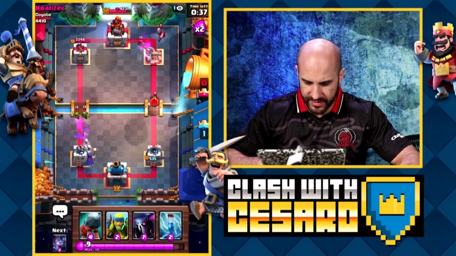 THE_DIRTY_THREE_MUSKETEERS_PLAY_on_THE_ROAD_TO_5000_TROPHIES__-_Clash_With_Cesar_mp40544.jpg