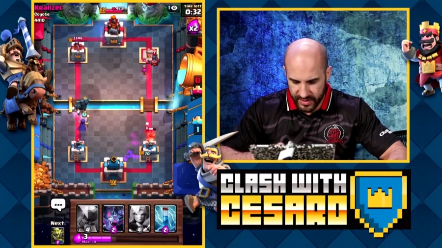 THE_DIRTY_THREE_MUSKETEERS_PLAY_on_THE_ROAD_TO_5000_TROPHIES__-_Clash_With_Cesar_mp40549.jpg