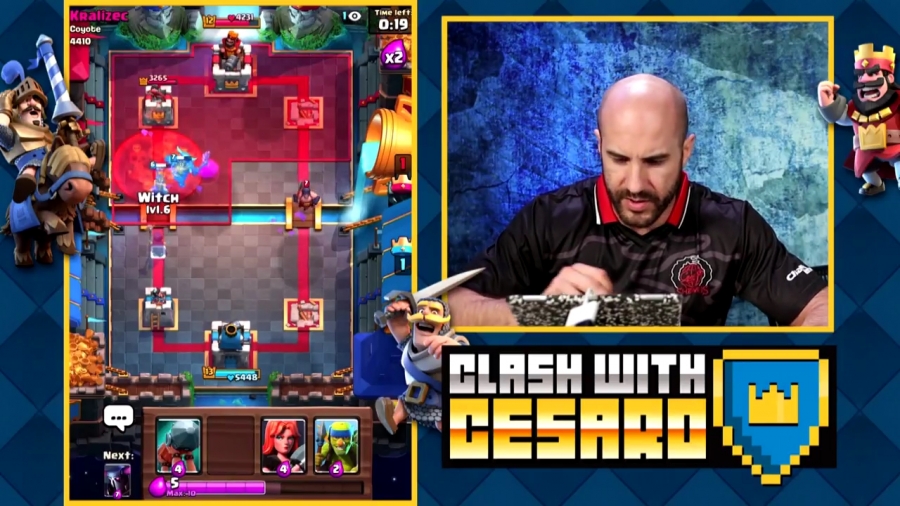 THE_DIRTY_THREE_MUSKETEERS_PLAY_on_THE_ROAD_TO_5000_TROPHIES__-_Clash_With_Cesar_mp40562.jpg