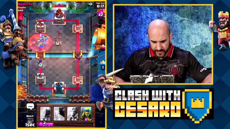 THE_DIRTY_THREE_MUSKETEERS_PLAY_on_THE_ROAD_TO_5000_TROPHIES__-_Clash_With_Cesar_mp40564.jpg