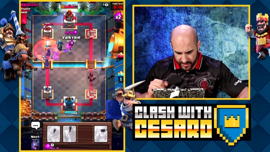 THE_DIRTY_THREE_MUSKETEERS_PLAY_on_THE_ROAD_TO_5000_TROPHIES__-_Clash_With_Cesar_mp40567.jpg