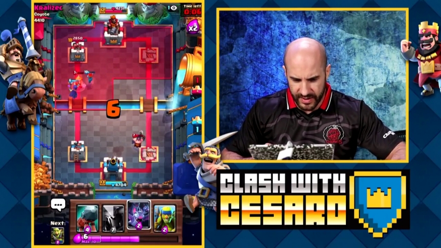 THE_DIRTY_THREE_MUSKETEERS_PLAY_on_THE_ROAD_TO_5000_TROPHIES__-_Clash_With_Cesar_mp40575.jpg