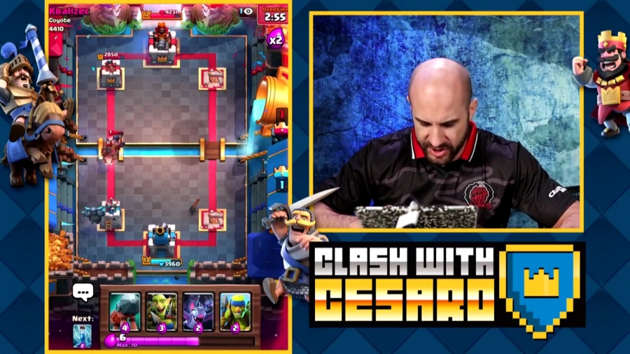 THE_DIRTY_THREE_MUSKETEERS_PLAY_on_THE_ROAD_TO_5000_TROPHIES__-_Clash_With_Cesar_mp40586.jpg
