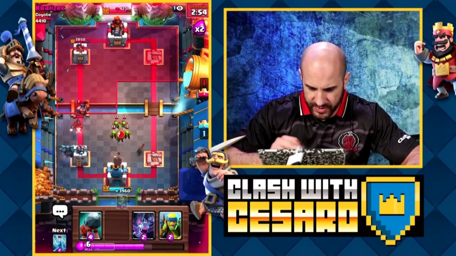 THE_DIRTY_THREE_MUSKETEERS_PLAY_on_THE_ROAD_TO_5000_TROPHIES__-_Clash_With_Cesar_mp40587.jpg