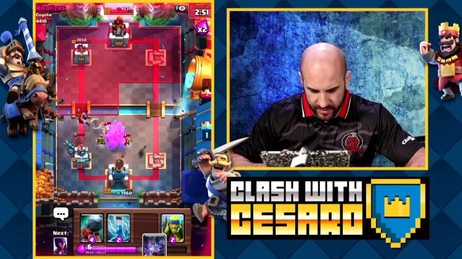 THE_DIRTY_THREE_MUSKETEERS_PLAY_on_THE_ROAD_TO_5000_TROPHIES__-_Clash_With_Cesar_mp40590.jpg