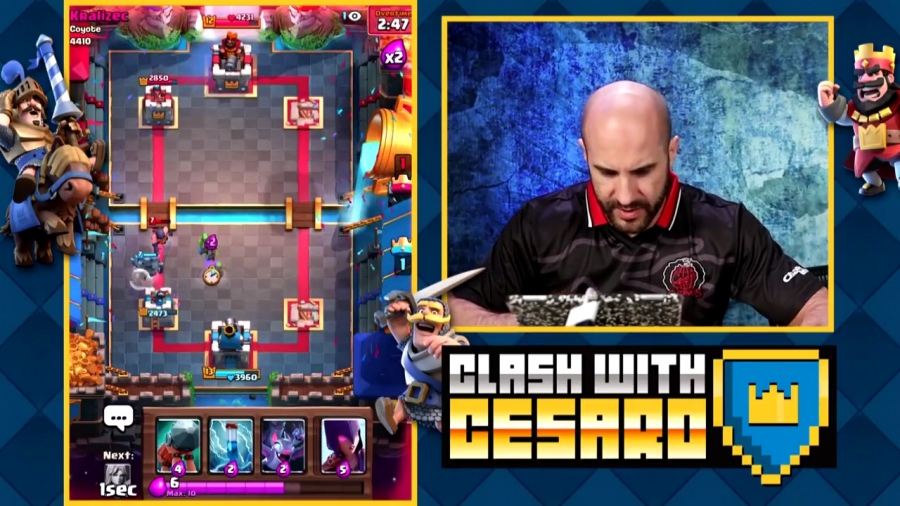 THE_DIRTY_THREE_MUSKETEERS_PLAY_on_THE_ROAD_TO_5000_TROPHIES__-_Clash_With_Cesar_mp40594.jpg