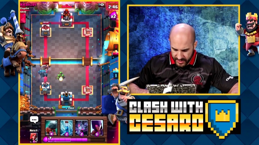 THE_DIRTY_THREE_MUSKETEERS_PLAY_on_THE_ROAD_TO_5000_TROPHIES__-_Clash_With_Cesar_mp40595.jpg