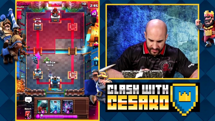 THE_DIRTY_THREE_MUSKETEERS_PLAY_on_THE_ROAD_TO_5000_TROPHIES__-_Clash_With_Cesar_mp40596.jpg