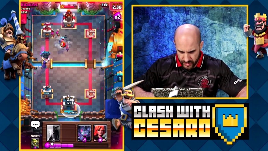 THE_DIRTY_THREE_MUSKETEERS_PLAY_on_THE_ROAD_TO_5000_TROPHIES__-_Clash_With_Cesar_mp40603.jpg
