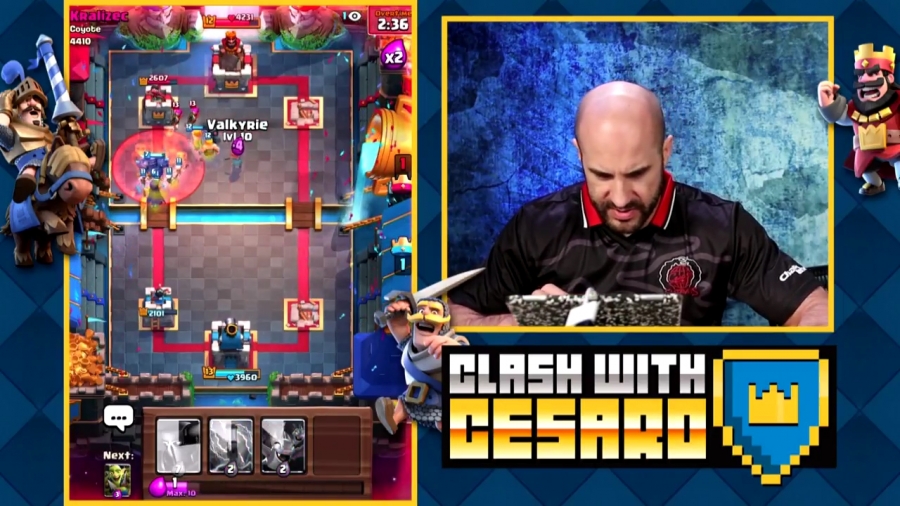 THE_DIRTY_THREE_MUSKETEERS_PLAY_on_THE_ROAD_TO_5000_TROPHIES__-_Clash_With_Cesar_mp40605.jpg
